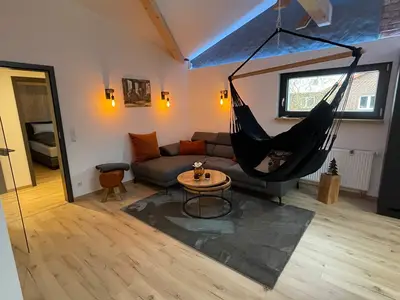 Ferienwohnung für 4 Personen (90 m²) in Bad Lauterberg 7/10