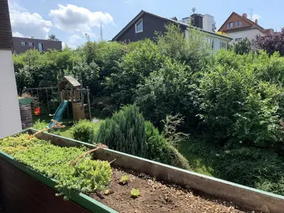 Ferienwohnung für 2 Personen (46 m²) in Bad Lauterberg 9/10