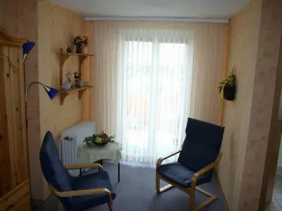 Ferienwohnung für 2 Personen (45 m²) in Bad Lauterberg 5/10
