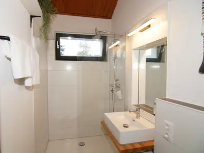 Ferienwohnung für 3 Personen (50 m²) in Bad Lauterberg 10/10