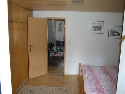 Ferienwohnung für 2 Personen (40 m²) in Bad Lauterberg 5/10