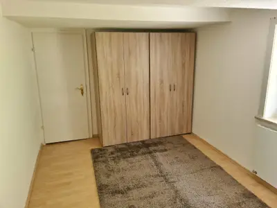 Ferienwohnung für 3 Personen (60 m²) in Bad Lauterberg 5/10
