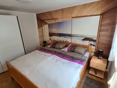 Ferienwohnung für 2 Personen (60 m²) in Bad Lauterberg 3/10