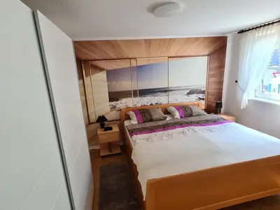 Ferienwohnung für 2 Personen (60 m²) in Bad Lauterberg 4/10