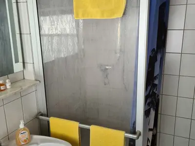 Ferienwohnung für 2 Personen (60 m²) in Bad Lauterberg 6/10