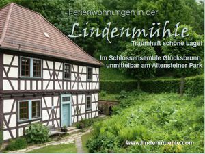23874151-Ferienwohnung-4-Bad Liebenstein-300x225-1