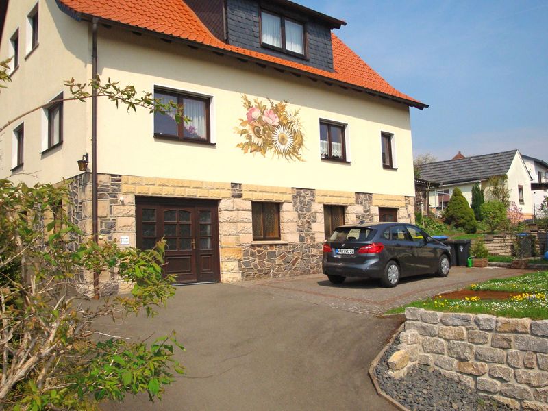 19340742-Ferienwohnung-2-Bad Liebenstein-800x600-0