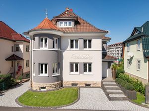 22315279-Ferienwohnung-4-Bad Liebenstein-300x225-3