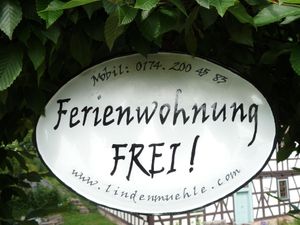 23869723-Ferienwohnung-2-Bad Liebenstein-300x225-5