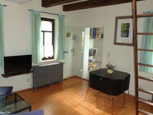 22508035-Ferienwohnung-2-Bad Liebenstein-300x225-4