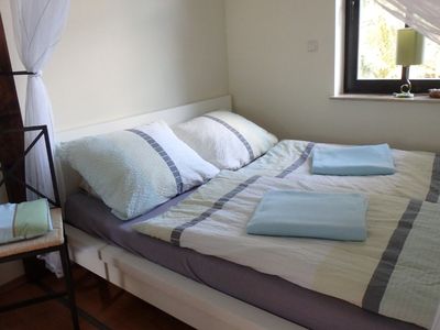 Ferienwohnung für 2 Personen (50 m²) in Bad Liebenstein 10/10