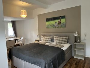 23375689-Ferienwohnung-6-Bad Liebenstein-300x225-2