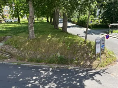 Ferienwohnung für 2 Personen (63 m²) in Bad Liebenstein 8/10