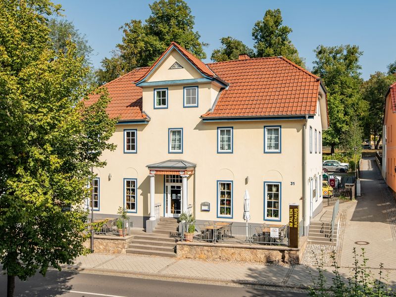 19379618-Ferienwohnung-2-Bad Liebenstein-800x600-0