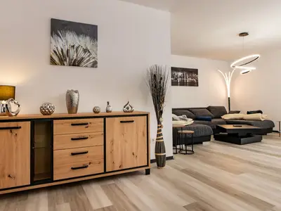 Sideboard