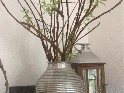 Ferienwohnung für 4 Personen (90 m²) in Bad Liebenstein 9/10