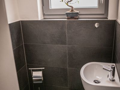 Ferienwohnung für 3 Personen (60 m²) in Bad Liebenzell 7/10