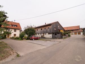 21633829-Ferienwohnung-5-Bad Liebenzell-300x225-2