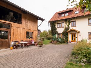 21633829-Ferienwohnung-5-Bad Liebenzell-300x225-1