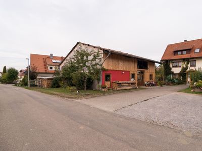 Haus Wollmeister