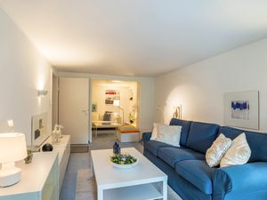 21633825-Ferienwohnung-3-Bad Liebenzell-300x225-5