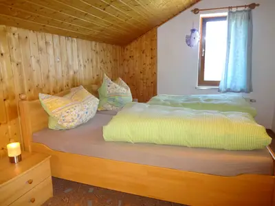 Ferienwohnung für 4 Personen (48 m²) in Bad Lobenstein 8/10