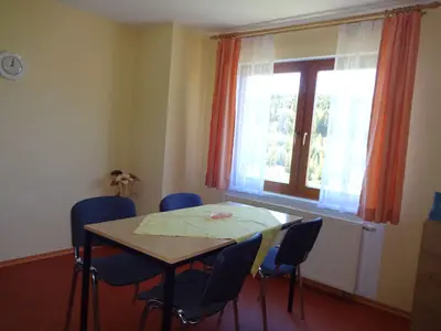 Ferienwohnung für 4 Personen (48 m²) in Bad Lobenstein 9/10