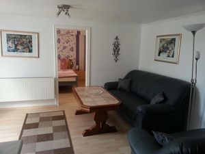 23299946-Ferienwohnung-4-Bad Marienberg-300x225-1