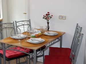 23299947-Ferienwohnung-2-Bad Marienberg-300x225-2