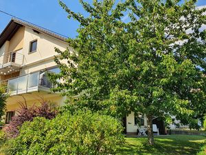 23478722-Ferienwohnung-6-Bad Marienberg-300x225-0