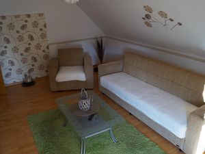 22126963-Ferienwohnung-3-Bad Marienberg-300x225-4