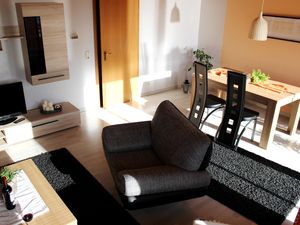 23826963-Ferienwohnung-3-Bad Marienberg-300x225-4