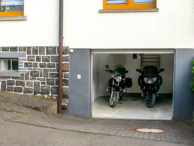 Garage_01