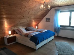 330537-Ferienwohnung-5-Bad Marienberg-300x225-3