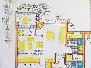 23981476-Ferienwohnung-2-Bad Marienberg-300x225-1