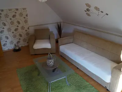 Wohnzimmer (2)