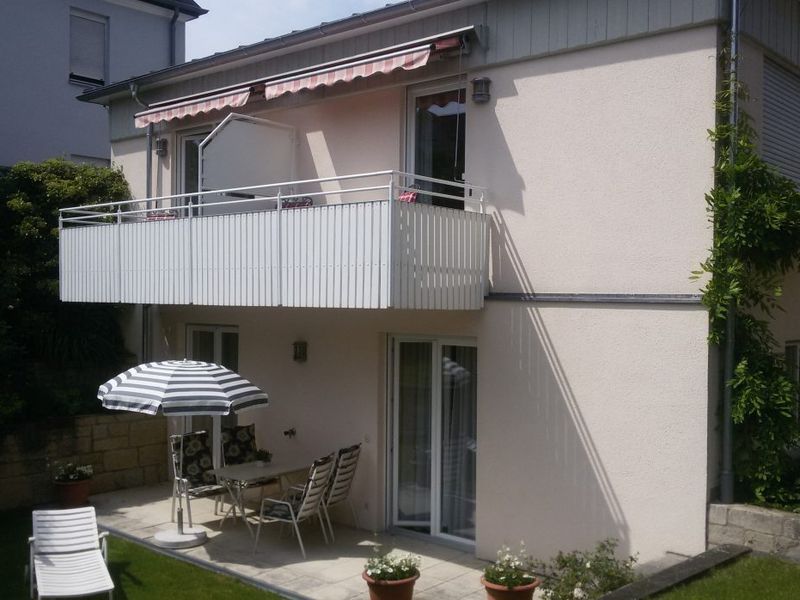 22139733-Ferienwohnung-2-Bad Mergentheim-800x600-1