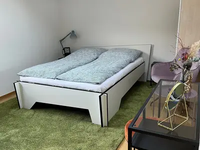 Ferienwohnung für 14 Personen (138 m²) in Bad Mergentheim 3/10