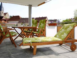 19278661-Ferienwohnung-3-Bad Mergentheim-300x225-5