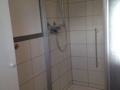 Ferienwohnung für 2 Personen (50 m²) in Bad Mergentheim 4/10