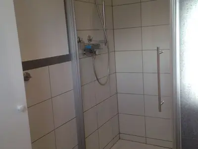 Ferienwohnung für 2 Personen (50 m²) in Bad Mergentheim 4/10
