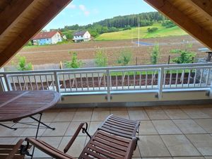 23513417-Ferienwohnung-2-Bad Mergentheim-300x225-0