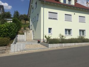 23042153-Ferienwohnung-2-Bad Mergentheim-300x225-1