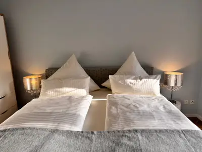 Ferienwohnung für 7 Personen in Markelsheim 3/10