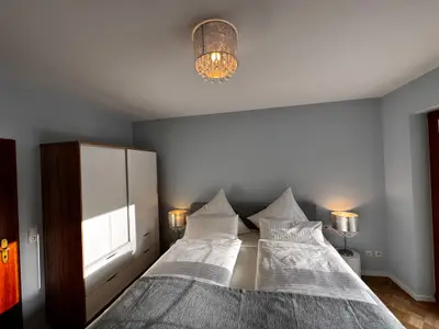 Ferienwohnung für 7 Personen in Markelsheim 4/10