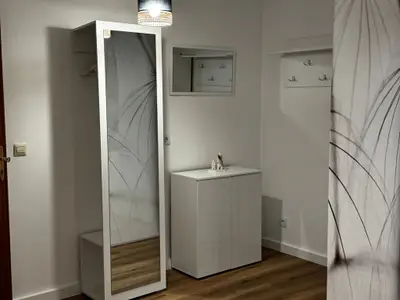 Ferienwohnung für 7 Personen in Markelsheim 10/10