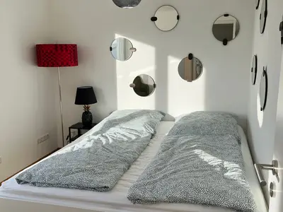 Ferienwohnung für 14 Personen (138 m²) in Bad Mergentheim 6/10