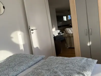 Ferienwohnung für 14 Personen (138 m²) in Bad Mergentheim 7/10