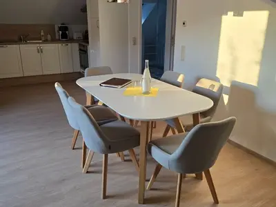Ferienwohnung für 2 Personen (80 m²) in Bad Mergentheim 6/10