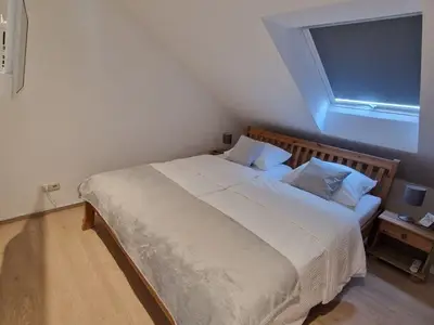 Ferienwohnung für 2 Personen (80 m²) in Bad Mergentheim 9/10